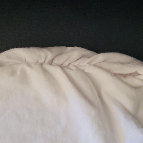 Tank top - Picture 2 of 3